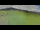 Webcam at the Pillersee, 1.6 mi away