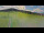 Webcam at the Pillersee, 4.2 mi away