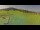 Webcam al Pillersee, 1.6 km