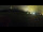 Webcam at the Pillersee, 4.2 mi away