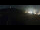 Webcam at the Pillersee, 0.7 mi away