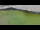 Webcam at the Pillersee, 0.7 mi away