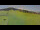 Webcam am Pillersee, 9.4 km entfernt