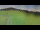 Webcam am Pillersee, 4 km entfernt