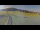 Webcam am Pillersee, 6.5 km entfernt