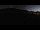Webcam at the Pillersee, 4.2 mi away