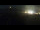 Webcam at the Pillersee, 4.2 mi away