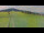 Webcam al Pillersee, 1.6 km