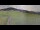 Webcam at the Pillersee, 4.2 mi away