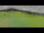 Webcam at the Pillersee, 1.7 mi away