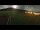 Webcam al Pillersee, 11 km