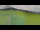 Webcam at the Pillersee, 0.7 mi away