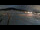 Webcam at the Pillersee, 0.7 mi away