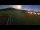Webcam al Pillersee, 1.6 km