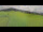 Webcam am Pillersee, 7.3 km entfernt