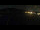 Webcam at the Pillersee, 1.9 mi away