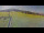 Webcam am Pillersee, 5.1 km entfernt
