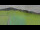 Webcam at the Pillersee, 0.6 mi away