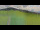 Webcam al Pillersee, 1.9 km