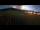 Webcam al Pillersee, 6.9 km