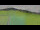 Webcam at the Pillersee, 4.2 mi away