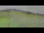 Webcam at the Pillersee, 0.7 mi away