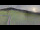 Webcam at the Pillersee, 4.2 mi away