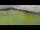 Webcam am Pillersee, 4 km entfernt