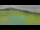 Webcam in Pillersee, 7.3 km