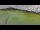 Webcam am Pillersee, 4 km entfernt