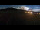 Webcam at the Pillersee, 1.9 mi away