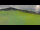Webcam at the Pillersee, 1.9 mi away