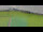 Webcam at the Pillersee, 0.7 mi away