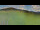 Webcam am Pillersee, 13.4 km entfernt