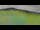 Webcam am Pillersee, 4 km entfernt