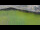 Webcam at the Pillersee, 0.7 mi away