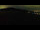 Webcam am Pillersee, 7.3 km entfernt