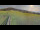 Webcam at the Pillersee, 4.2 mi away