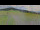 Webcam at the Pillersee, 4.2 mi away