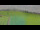 Webcam at the Pillersee, 4.2 mi away