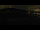 Webcam am Pillersee, 1.9 km entfernt