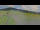 Webcam at the Pillersee, 4.2 mi away