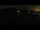 Webcam al Pillersee, 6.9 km