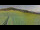 Webcam at the Pillersee, 0.6 mi away