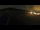 Webcam at the Pillersee, 1.9 mi away