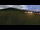 Webcam at the Pillersee, 4.2 mi away