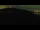 Webcam am Pillersee, 13.4 km entfernt