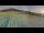 Webcam at the Pillersee, 1.5 mi away