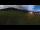 Webcam am Pillersee, 4 km entfernt