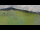 Webcam at the Pillersee, 0.7 mi away